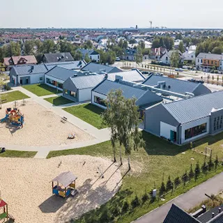 Przedszkole nr 77 Koraliki image 1