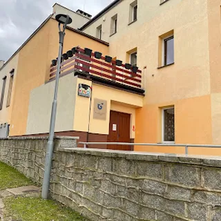 Klub Dziecięcy Bąbel image 2