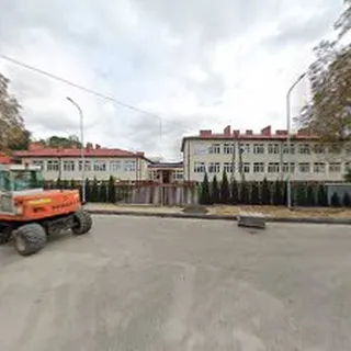 Przedszkole W Wojcieszkowie image 1