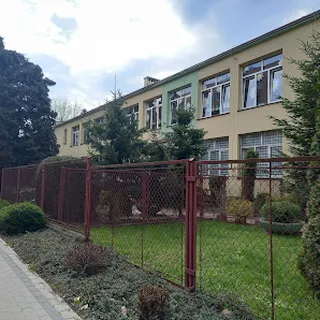 Przedszkole Miejskie Nr 3 image 1