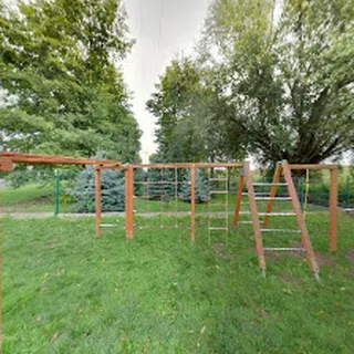 PRZEDSZKOLE PUBLICZNE ,,MALI EINSTEINI" image 2