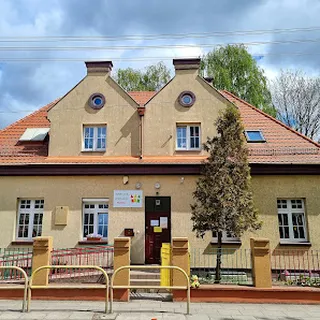 KRASNAL image 1
