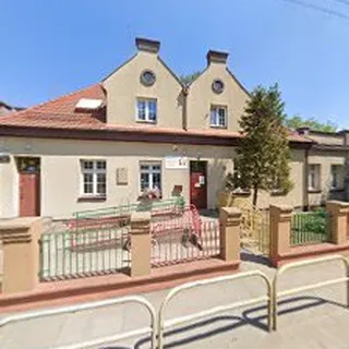KRASNAL image 2