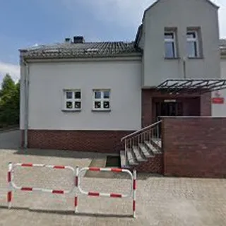 Zespół Szkolno - Przedszkolny W Kobyli Przedszkole Publiczne W Kobyli image 1