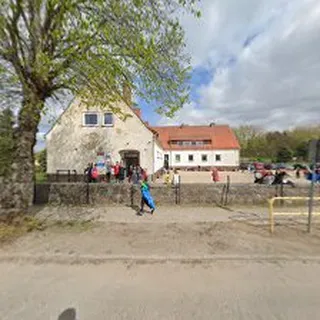 Punkt Przedszkolny W Nowym Worowie image 1