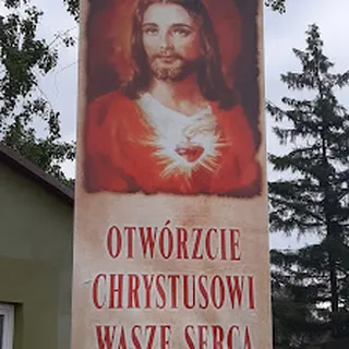 Przedszkole Publiczne W Dziewkowicach image 3