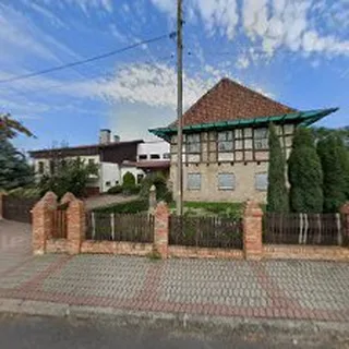 Przedszkole Publiczne W Dziewkowicach image 1
