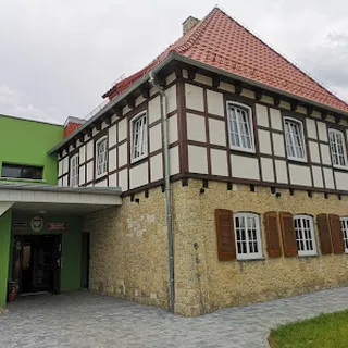 Przedszkole Publiczne W Dziewkowicach image 2