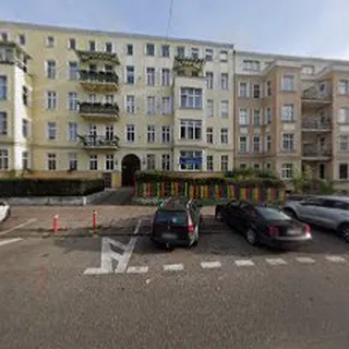 INTEGRACYJNY PUNKT PRZEDSZKOLNY ISKIERKA image 1