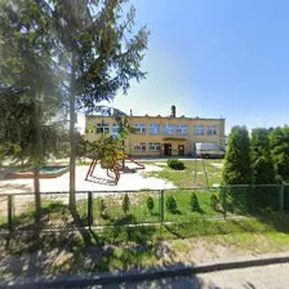 Przedszkole Nr 5Słoneczko W Nowym Tomyślu image 1