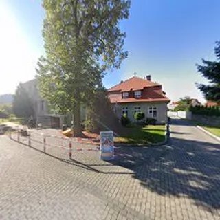 Przedszkole Nad Jeziorem W Zbąszyniu image 1