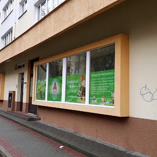 Przedszkole Nr 64 W Lublinie image 1