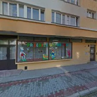 Przedszkole Nr 64 W Lublinie image 2