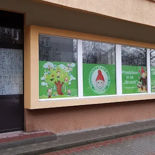 Przedszkole Nr 64 W Lublinie image 3