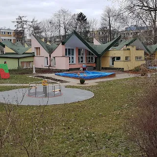 Przedszkole Integracyjne Nr 39 W Lublinie image 3