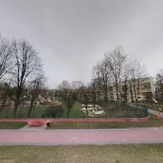 Przedszkole Integracyjne Nr 39 W Lublinie image 1