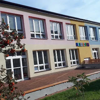 Przedszkole Samorządowe Nr 2 We Włoszczowie image 1