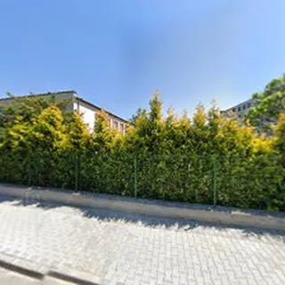Przedszkole Samorządowe Nr 2 We Włoszczowie image 2