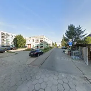 Przedszkole Publiczne Nr 10 W Strzelcach Opolskich image 1