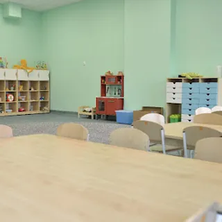 PRZEDSZKOLE PUBLICZNE EDULICA 9 image 3