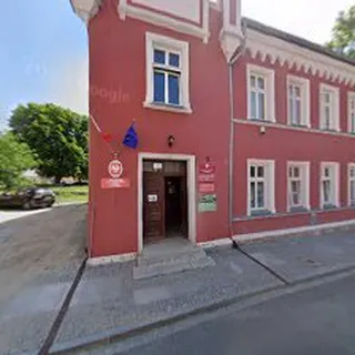 Żłobek Bajkolandia image 1