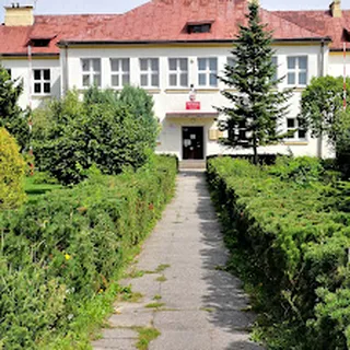 SAMORZĄDOWE PRZEDSZKOLE "TYGRYSEK" W ŁUSZCZOWIE image 1