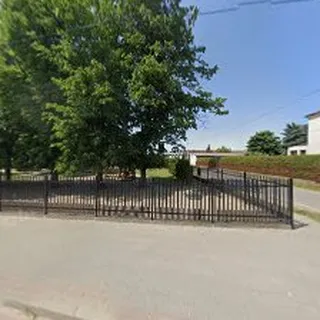 PUBLICZNE PRZEDSZKOLE W WILDZE image 2