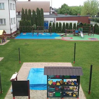 PUBLICZNE PRZEDSZKOLE W WILDZE image 3