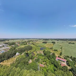 Przedszkole Publiczne Nr 2 Bajka Z Oddziałem Integracyjnym W Mrągowie image 2