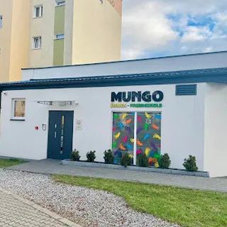 PRZEDSZKOLE NIEPUBLICZNE „MUNGO FORDON” W BYDGOSZCZY image 4