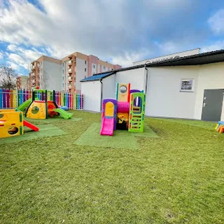 PRZEDSZKOLE NIEPUBLICZNE „MUNGO FORDON” W BYDGOSZCZY image 1