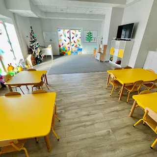 PRZEDSZKOLE NIEPUBLICZNE „MUNGO FORDON” W BYDGOSZCZY image 3
