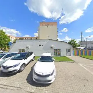 PRZEDSZKOLE NIEPUBLICZNE „MUNGO FORDON” W BYDGOSZCZY image 2