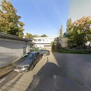 PRZEDSZKOLE NR 165 W WARSZAWIE image 1