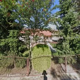 PRZEDSZKOLE PUBLICZNE image 1