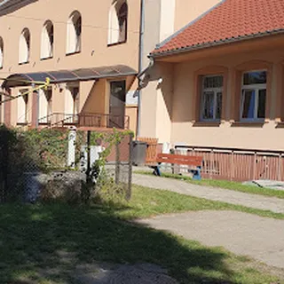 PRZEDSZKOLE PUBLICZNE image 2