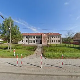 Żłobek Samorządowy w Niebylcu image 2