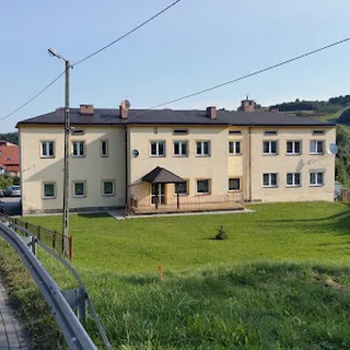 Żłobek Samorządowy w Niebylcu image 1