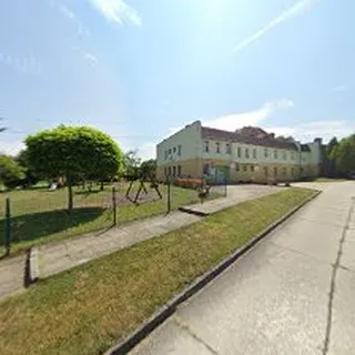 Przedszkole w Czernicy image 1