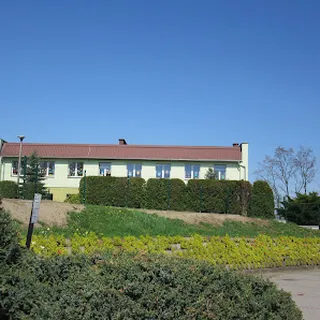 Przedszkole w Czernicy image 2