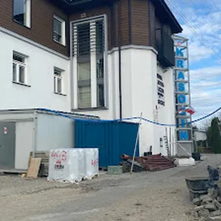 Samorządowe Przedszkole W Krasocinie image 2