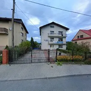NIEPUBLICZNE PRZEDSZKOLE TĘCZOWA KRAINA 3 W JORDANOWIE image 1