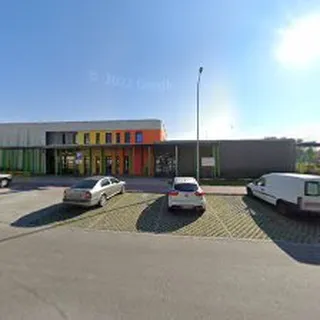 Przedszkole Miejskie Nr 20 Z Oddziałami Integracyjnymi Im Smoka Felusia W Mielcu image 1