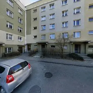 Żłobek Przytulny Kącik image 1