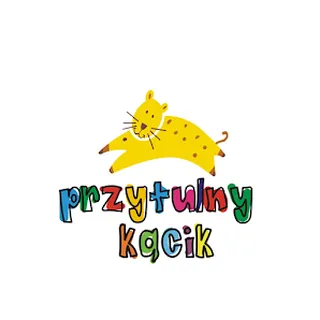 Żłobek Przytulny Kącik image 2