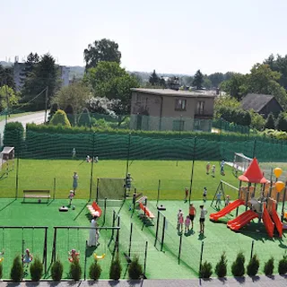 PRZEDSZKOLE NIEPUBLICZNE CETIR image 2