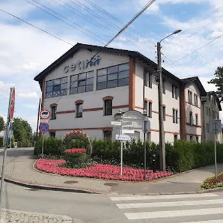 PRZEDSZKOLE NIEPUBLICZNE CETIR image 1