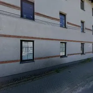 PRZEDSZKOLE NIEPUBLICZNE CETIR image 3