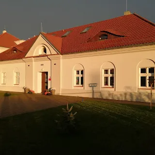 NIEPUBLICZNE PRZEDSZKOLE TUPTUŚ W FOLWARKU image 2
