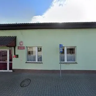 Przedszkole Nr 2 Im Marii Konopnickiej W Wągrowcu image 2